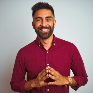 clients feedback for best packers and movers ramamurthy nagar