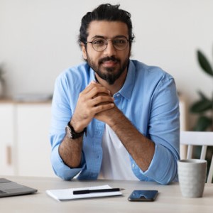 clients feedback for best packers and movers ramamurthy nagar