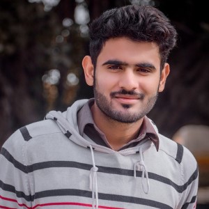 clients feedback for best packers and movers ramamurthy nagar