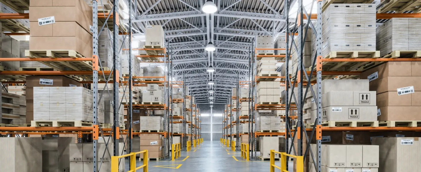 Shree Shyan cargo Packers and Movers Ramamurthy Nagar Bangalore